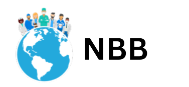 NBB Courses